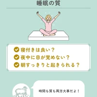 画像659
