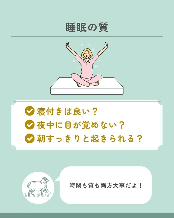 画像659