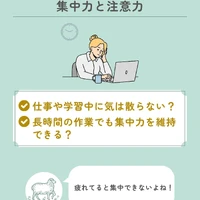 画像660