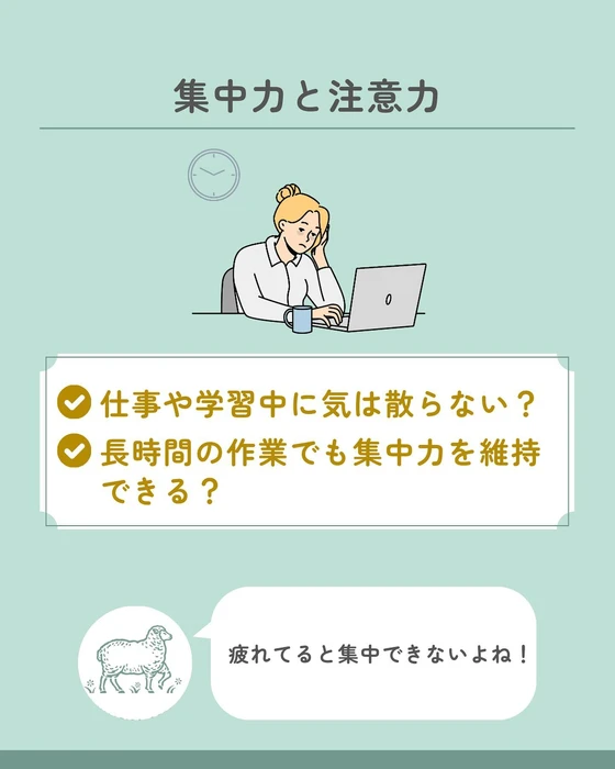 画像660