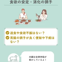 画像661