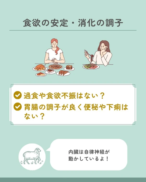 画像661