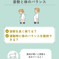画像662