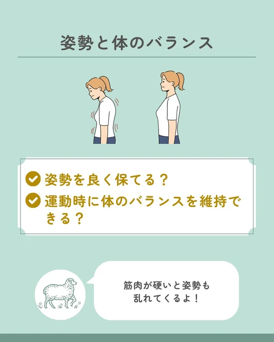 画像662