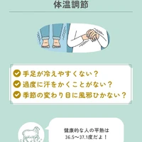 画像663