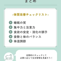 画像664