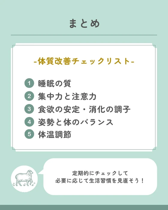 画像664