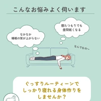 画像668