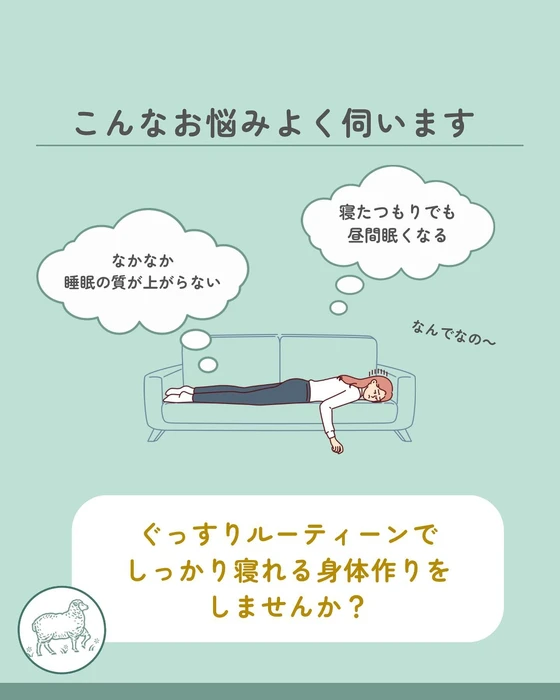 画像668