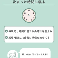 画像669