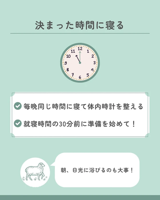 画像669