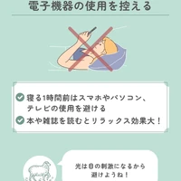 画像670
