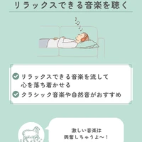 画像671
