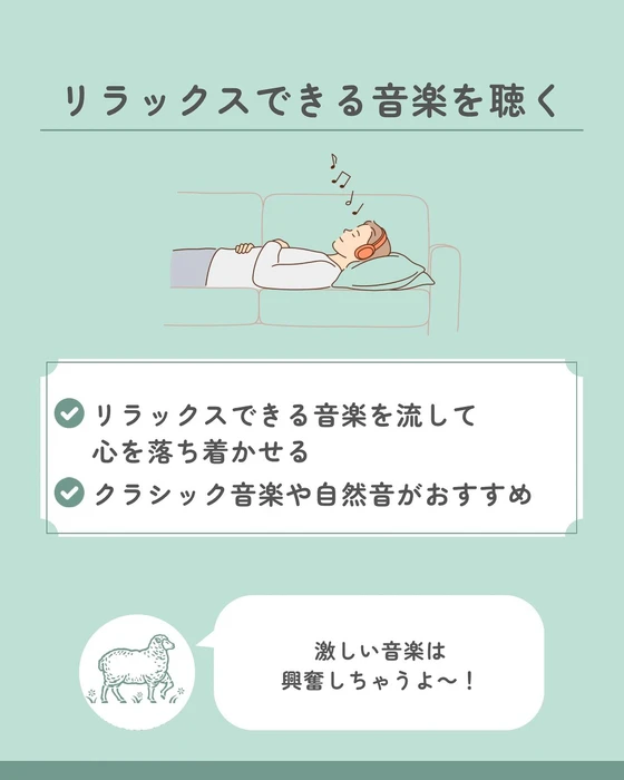 画像671