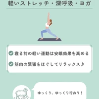 画像672