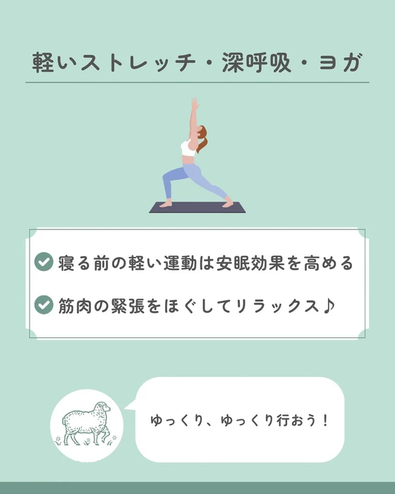 画像672
