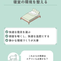 画像674