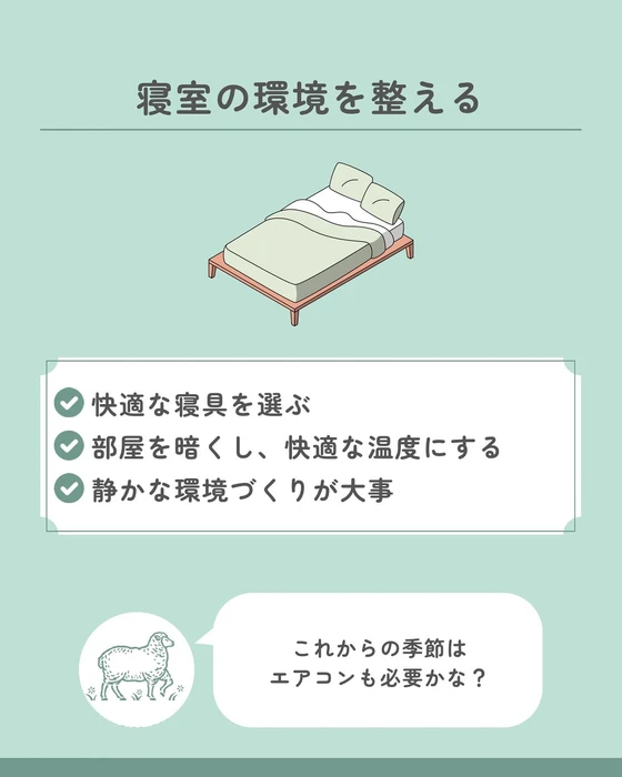 画像674