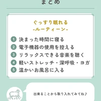 画像675