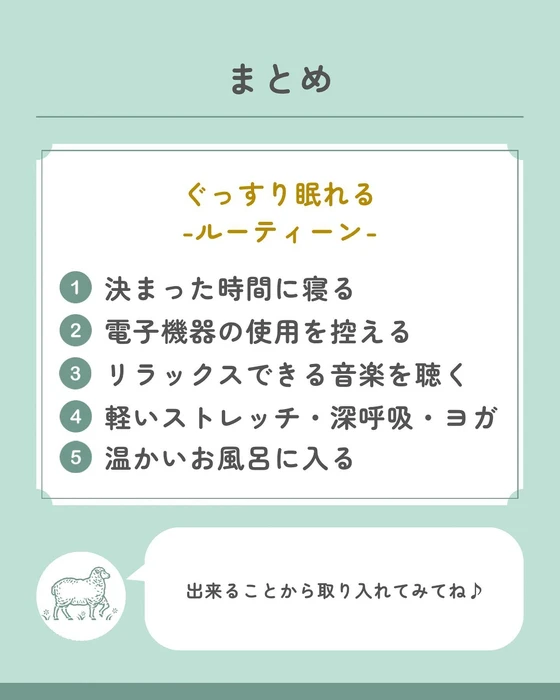 画像675