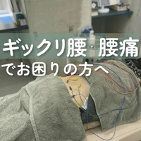 画像678