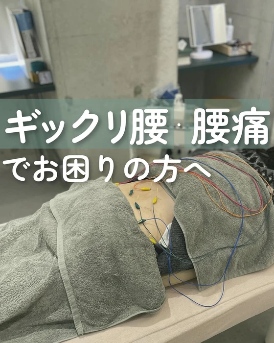 画像678