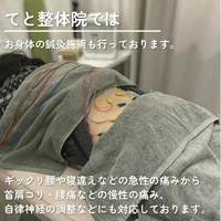 画像679