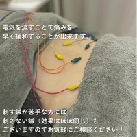 画像680