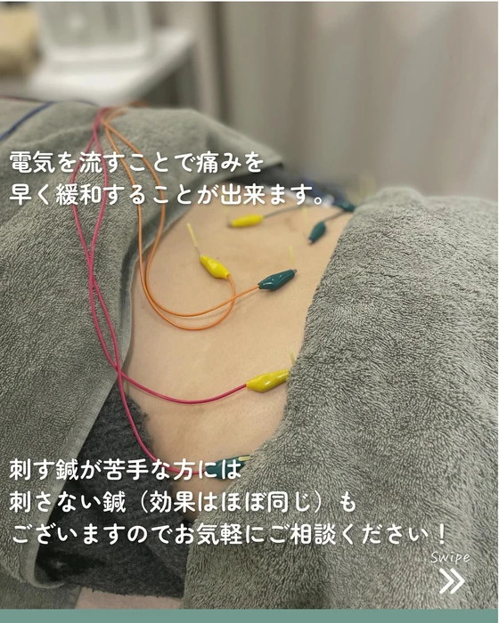画像680