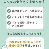 画像694