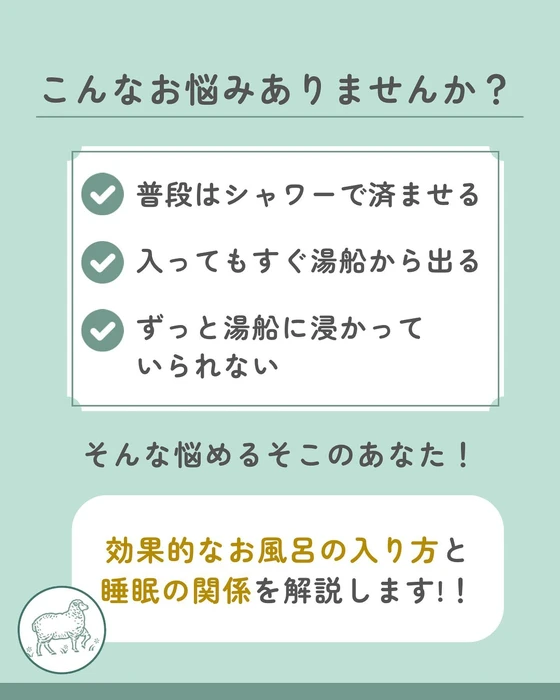 画像694