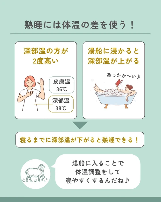 画像695
