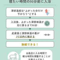 画像696