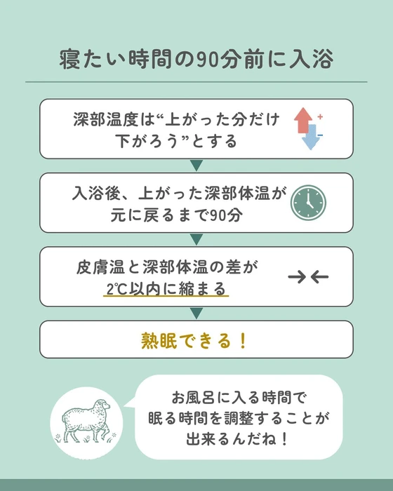 画像696
