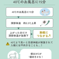画像697