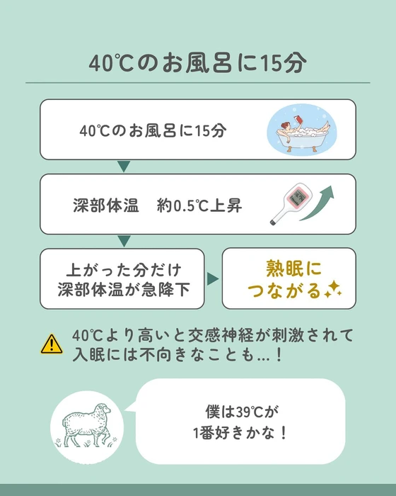 画像697