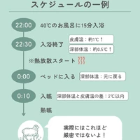 画像698