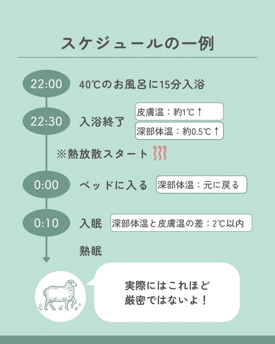 画像698